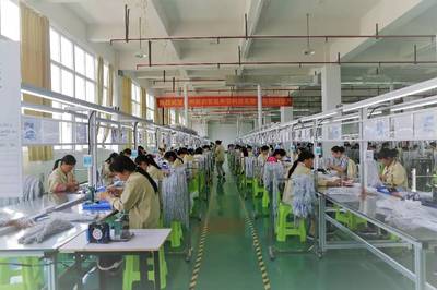 有一種快叫長(zhǎng)順?biāo)俣?長(zhǎng)順縣第三波10個(gè)重點(diǎn)項(xiàng)目 &ldquo;美顏照&rdquo;震撼來(lái)襲!