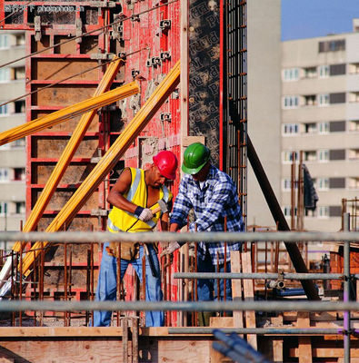 重工業,科技,重工業0096