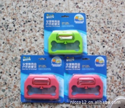 【清潔狗便器】價格,廠家,圖片,其他寵物用品,揚州市誠通輕工制品-