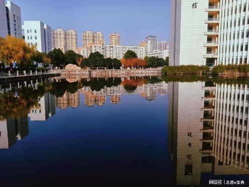 武漢輕工大學(xué)什么專業(yè)好 就業(yè)怎么樣