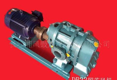 【污水處理、礦山、冶金、化工、輕工風機生產(圖)】價格_廠家_圖片