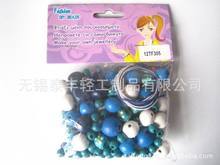 阿里巴巴輕工 一站式國(guó)外DIY玩具產(chǎn)品批發(fā)與供應(yīng)平臺(tái)