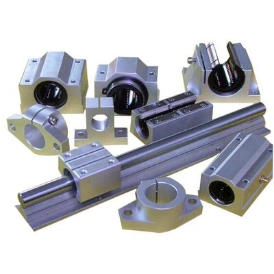 冠縣利源軸承 中華軸承網(wǎng)助力輕工行業(yè)穩(wěn)健前行