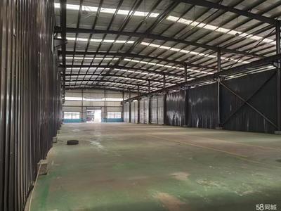 成都10元/m/天以上宿舍整租廠房出租信息解析