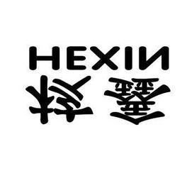 東光縣德隆輕工機械廠金屬材料01、02、03商標信息概述